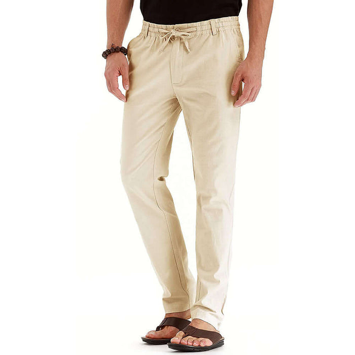 Light Khaki / 2XL