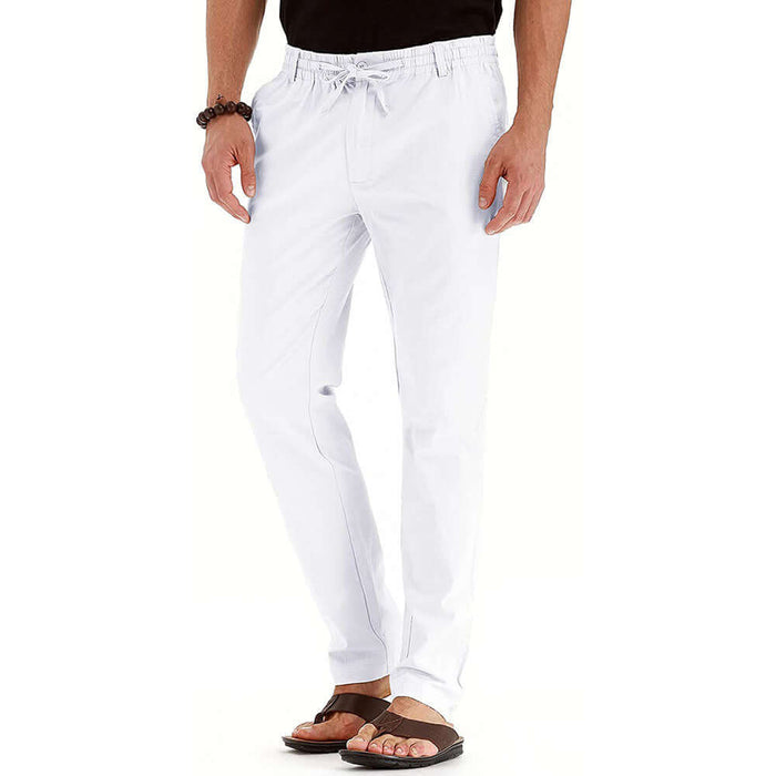 White / 2XL