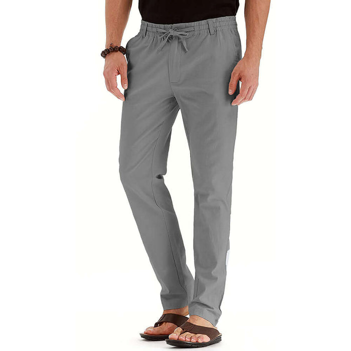 Gray / 2XL