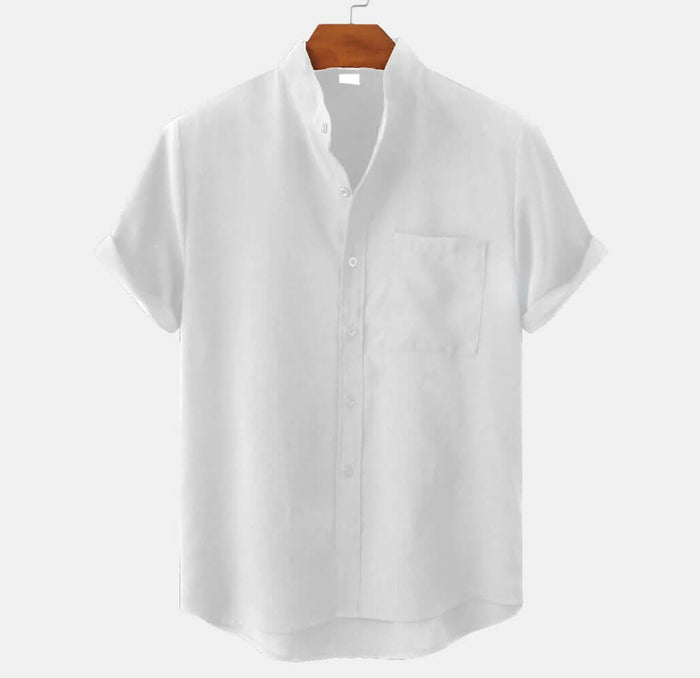 White / 2XL