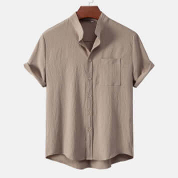 Camel / 2XL