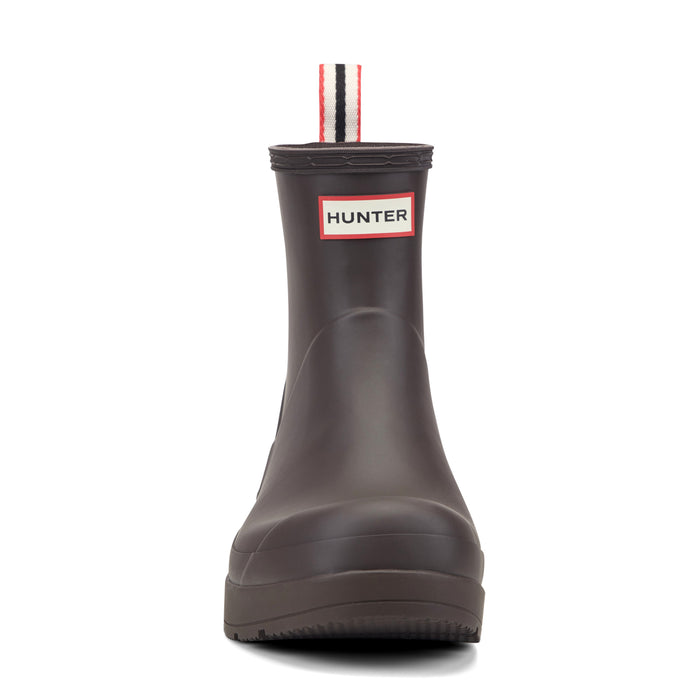 Men's PLAY™ Short Rain Boots