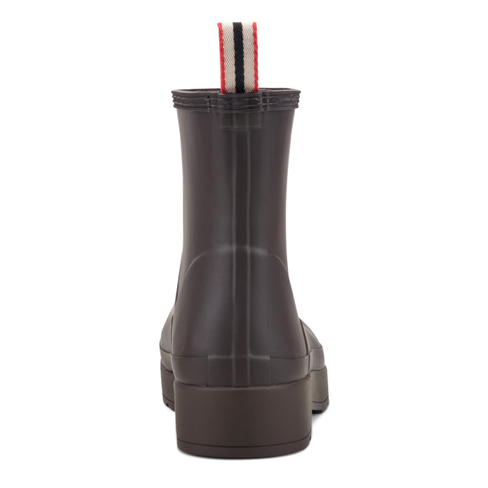 Men's PLAY™ Short Rain Boots