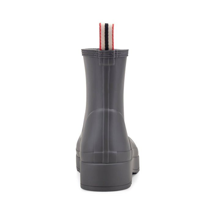 Men's PLAY™ Short Rain Boots