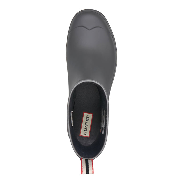 Men's PLAY™ Short Rain Boots