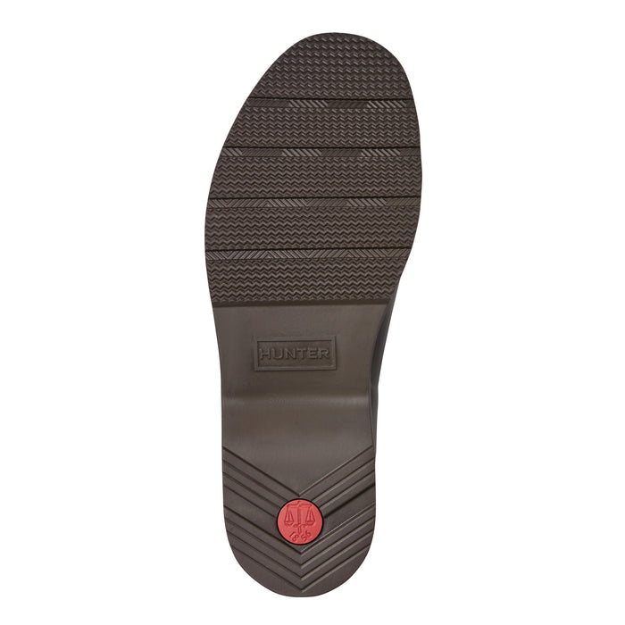 Men's PLAY™ Short Rain Boots
