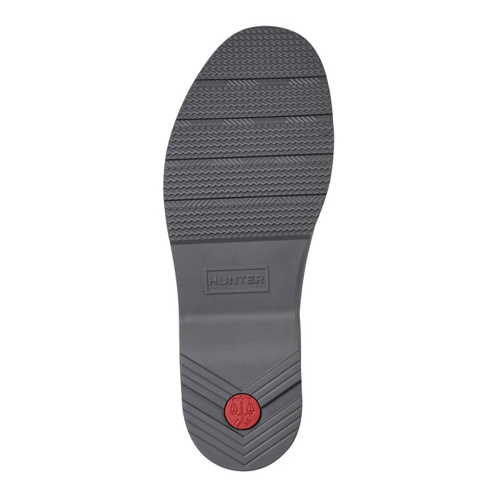 Men's PLAY™ Short Rain Boots