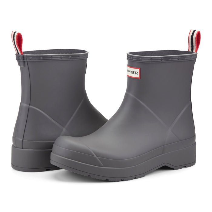 Men's PLAY™ Short Rain Boots