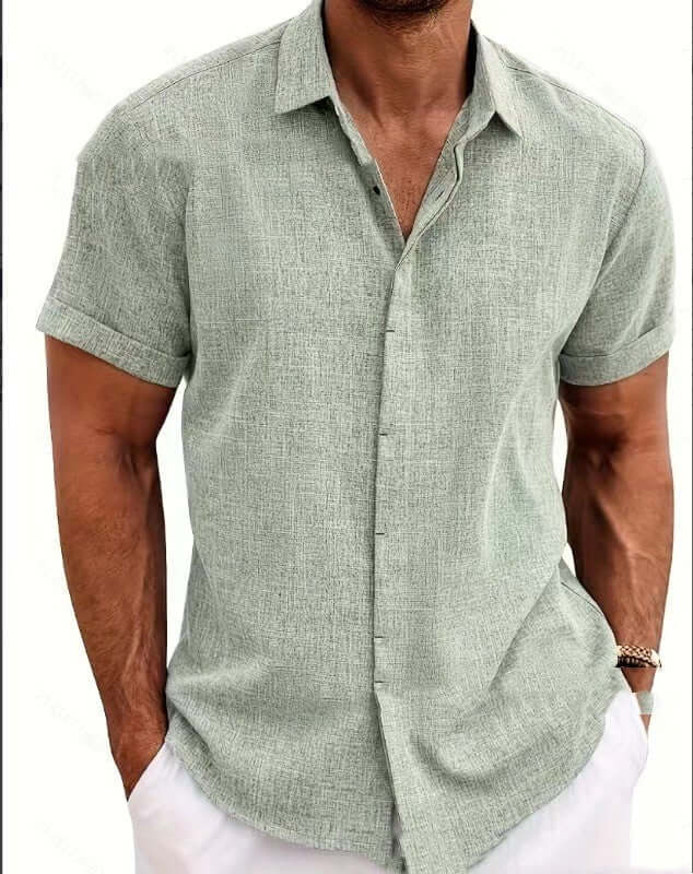 Matcha / 2XL