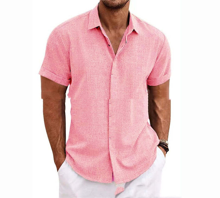Red / 2XL