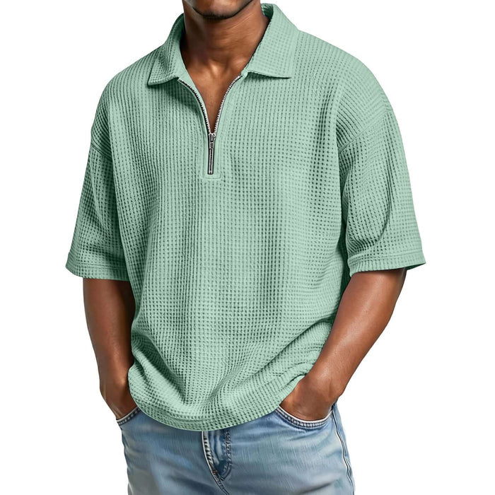 Light Green / 2XL