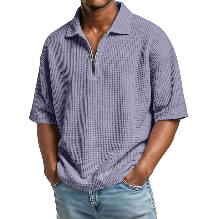 Purple / 2XL