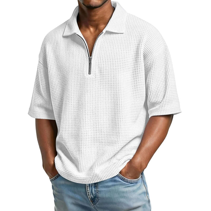 White / 2XL