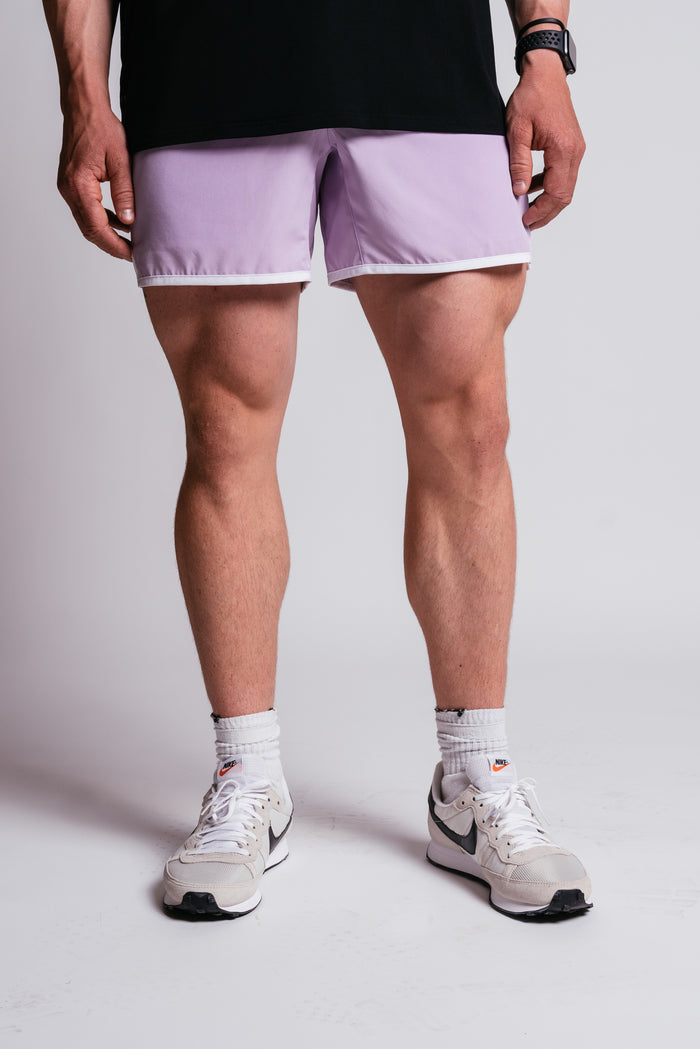 light-purple