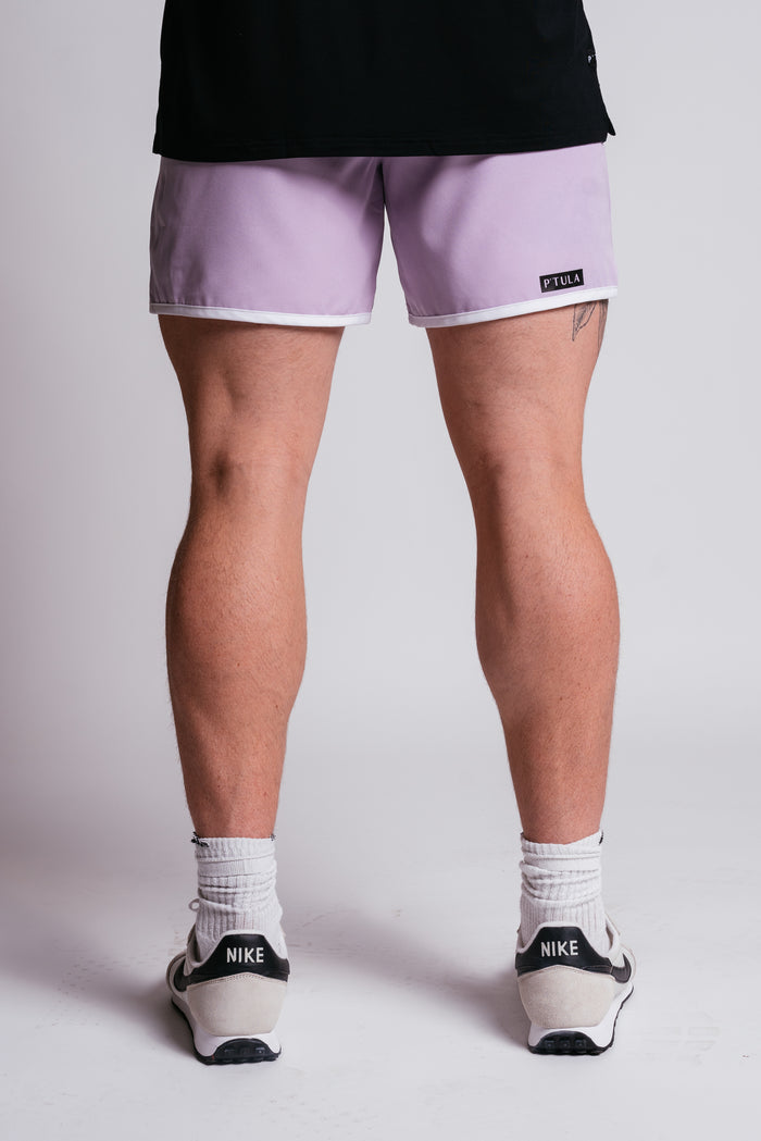 light-purple