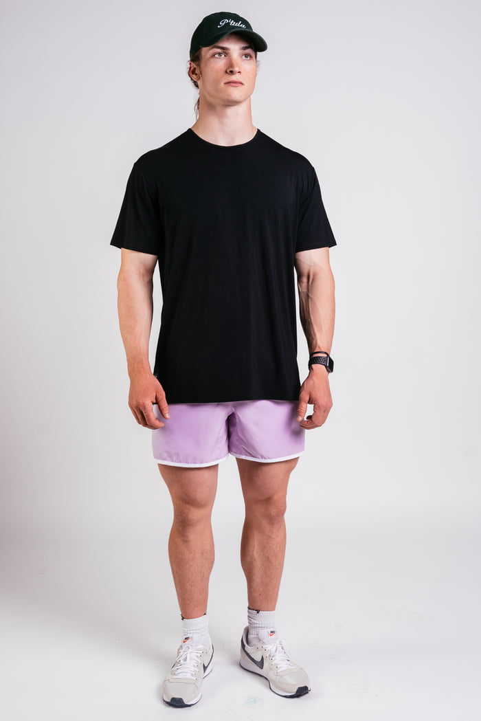 light-purple