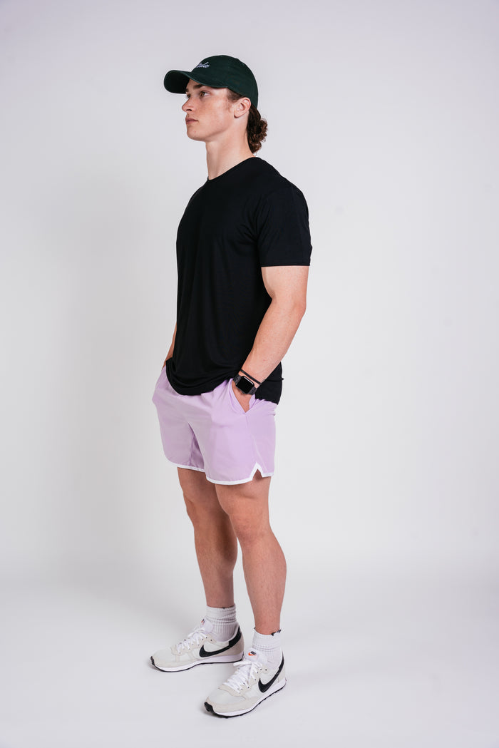 light-purple