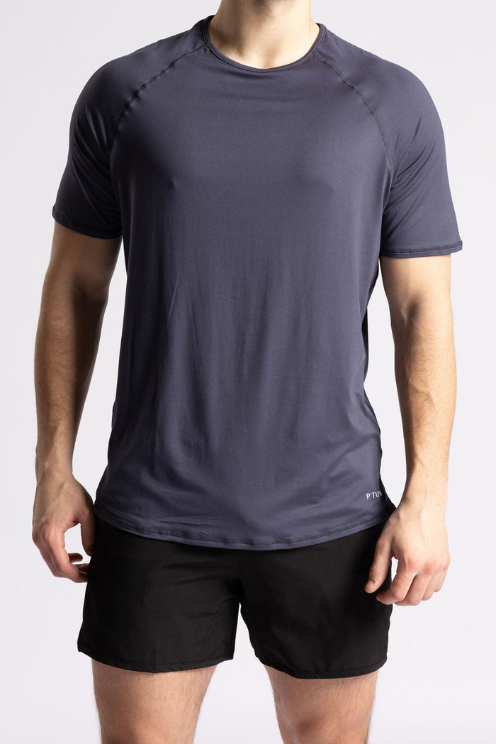 Navy / XS