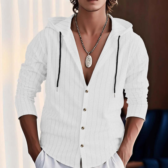 White / L