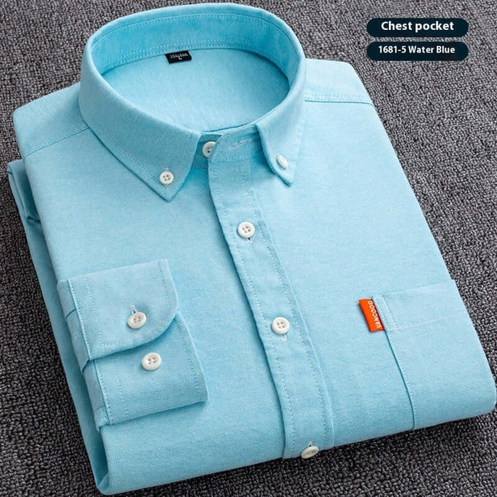 Green blue / 3XL