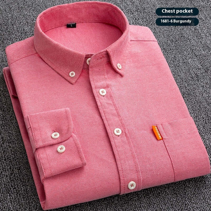 Red / 3XL