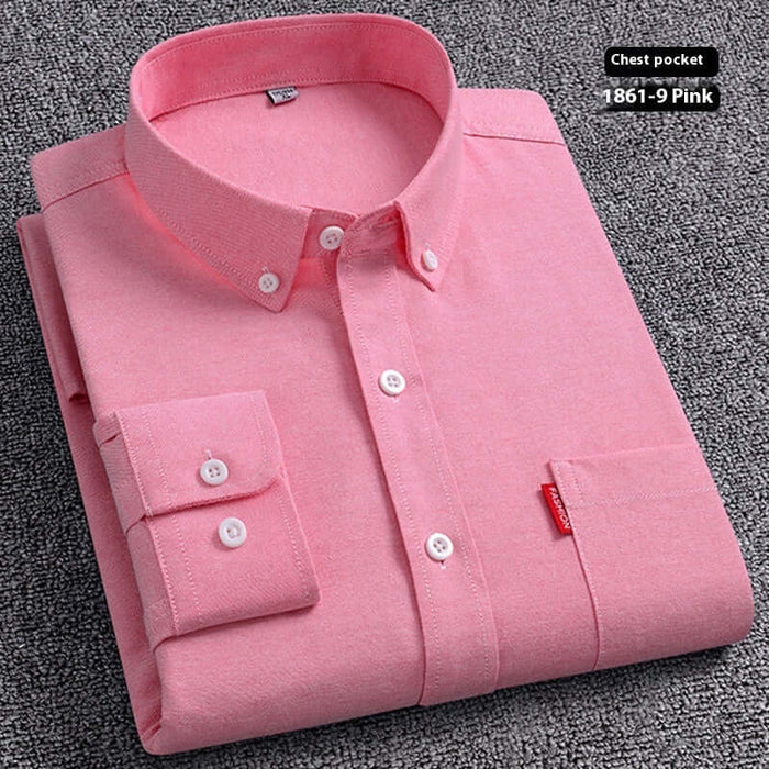 Pink / 3XL