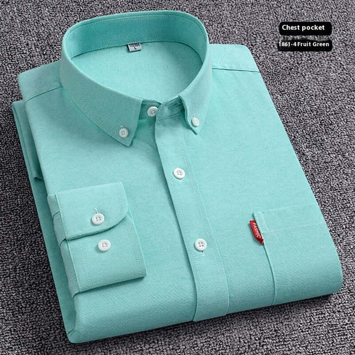 Fruit Green / 3XL