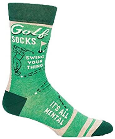 Golf Socks