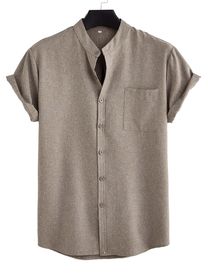 Khaki / L