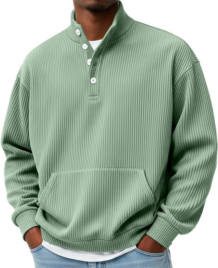 Light Green / 3XL