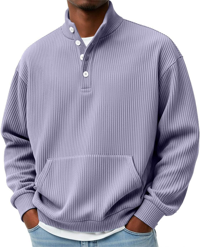 Light Purple / 3XL