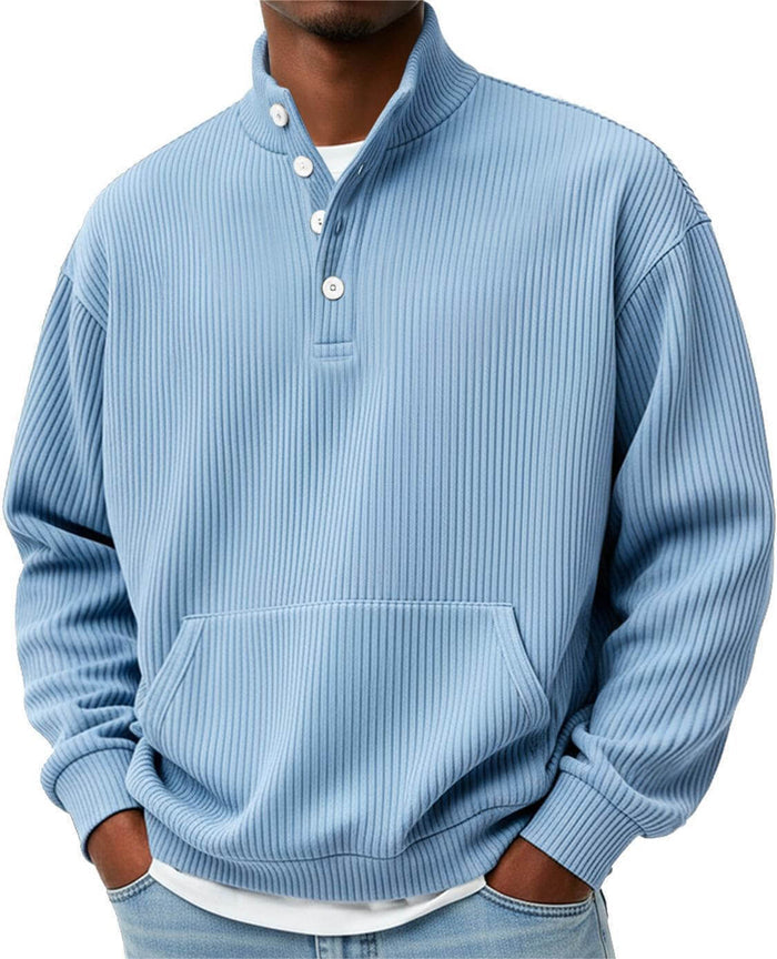 Sky Blue / 3XL
