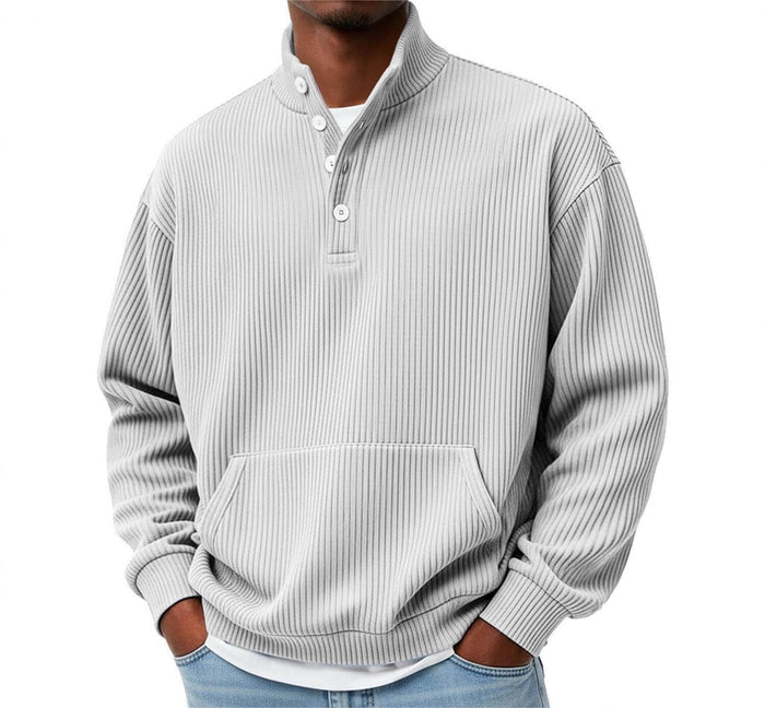 White / 3XL