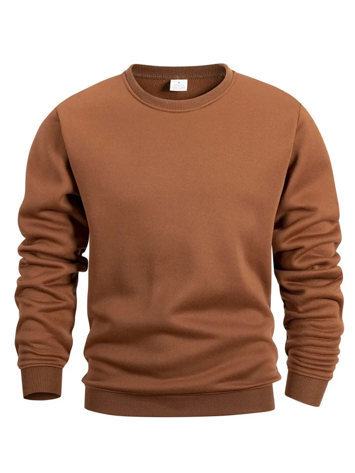brown / XL / CHINA