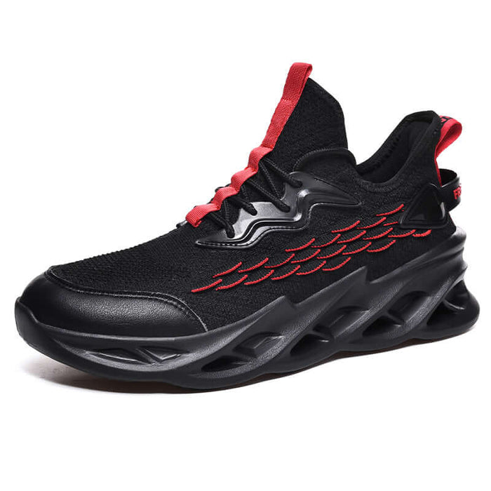 Black / 39