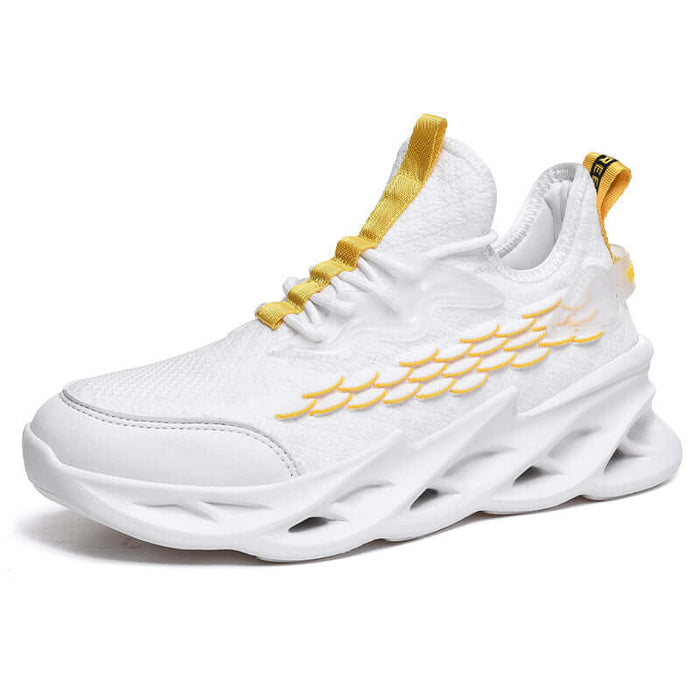 White / 39