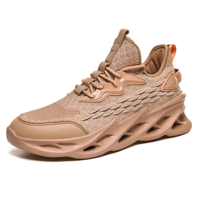 Beige / 39