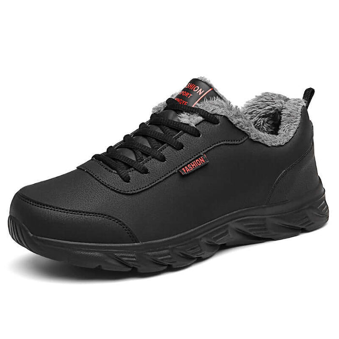 Grey / Size38