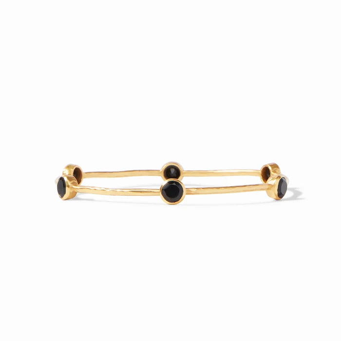 Milano Bangle - Molly + Kate