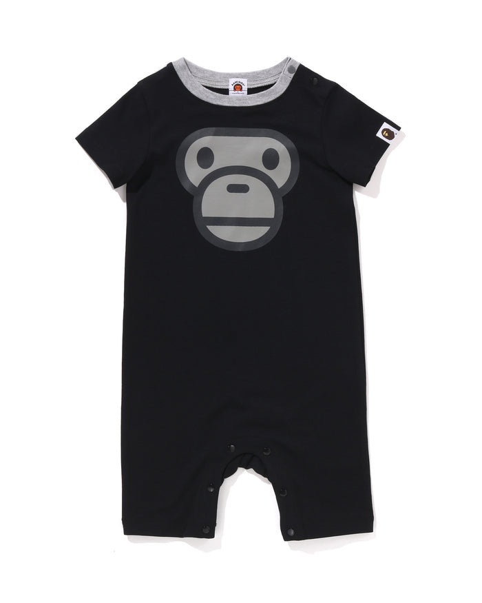 MILO FACE ROMPERS KIDS