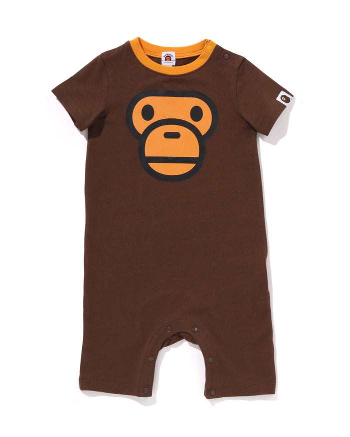 Brown / 70