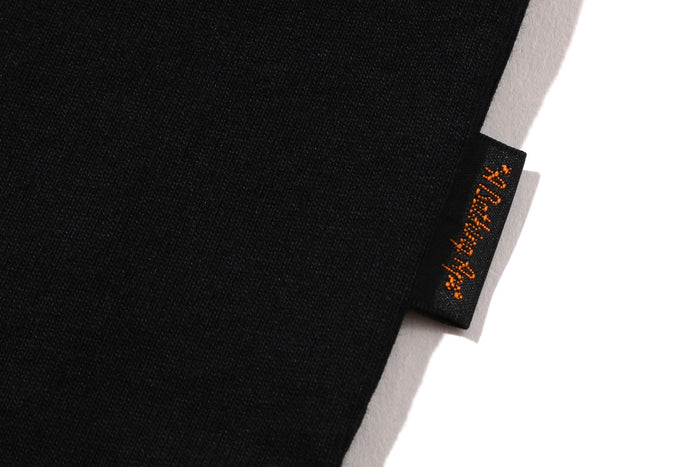 MIXED 1ST CAMO TEE
