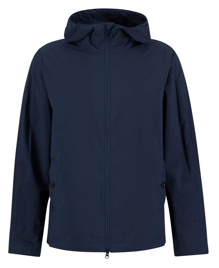 navy / S