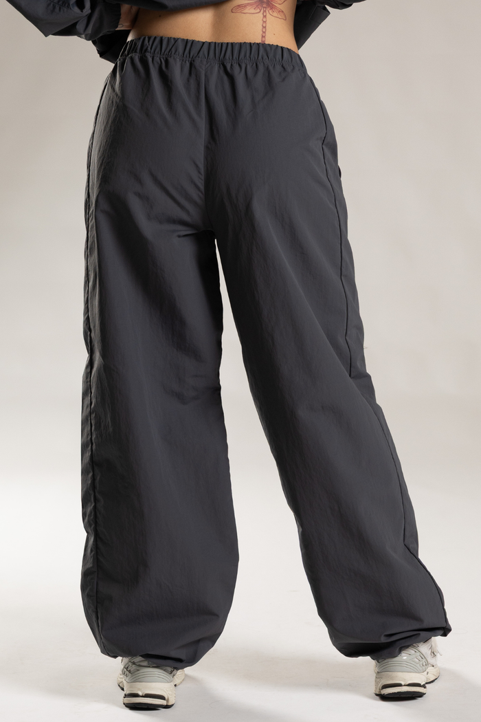 dark-grey