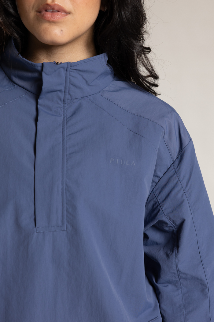 indigo-dust