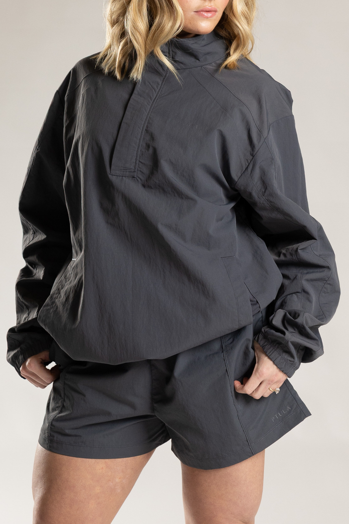 dark-grey