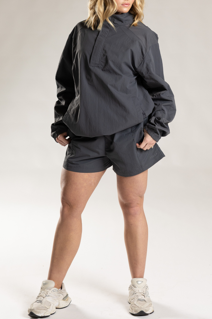 dark-grey