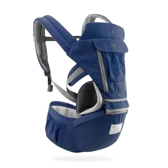 Multi-functional Baby Waist Stool 120cm waist belt.