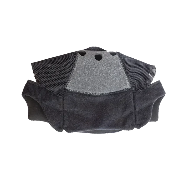 NACA Helmet Liner - The In Gate