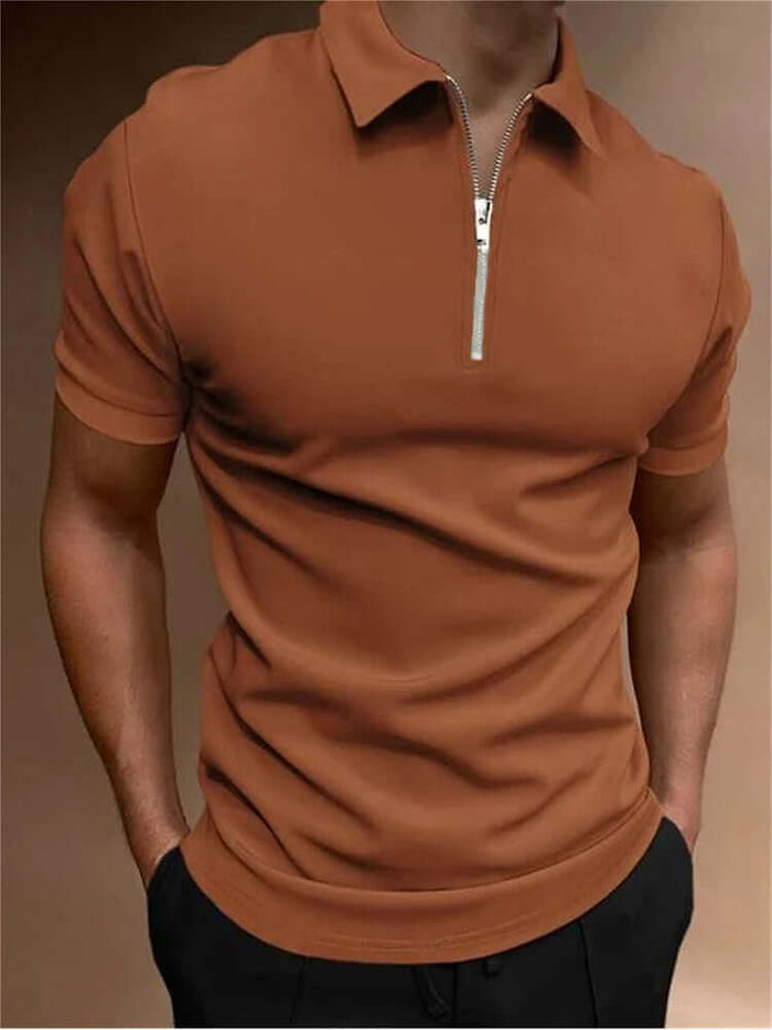 Brown / XL